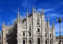 Esplora la meraviglia gotica del Duomo di Milano: Scopri la storia e le curiosità dietro la cattedrale più famosa d’Italia