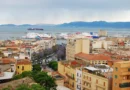 Cagliari in 3 giorni: Un’esperienza indimenticabile tra cultura, spiagge e delizie culinarie