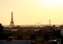 Una Guida di Tre Giorni per Scoprire le Meraviglie di Parigi