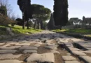 La Via Appia Antica: Un Viaggio nel Cuore della Storia di Roma